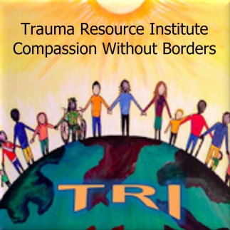 compassion without borders